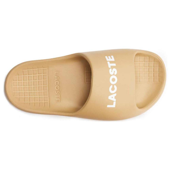 Lacoste Serve Slides 2.0
